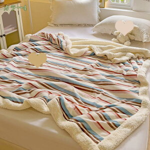 500~OFFN[| uPbg H~  | G| RRѕz \t@Jo[ y g k 唻 |zc ۉ h΍ ӂƂ ~ _u |ѕz єȂ ӂ