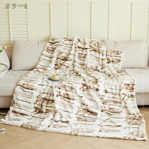 ѕz uPbg VO ~  y  _炩 ӂӂ }CNt@Co[ ÓdCh~ I[V[Y  􂦂 񖇍킹 G| | n[t g ^IPbg