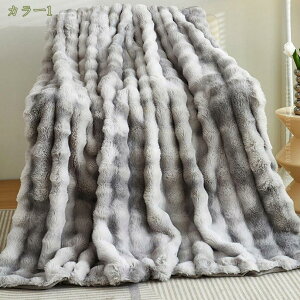 777~OFFN[| ѕz uPbg VO ~  y  _炩 ӂӂ }CNt@Co[ ÓdCh~ I[V[Y  􂦂 񖇍킹 G| | n[t g