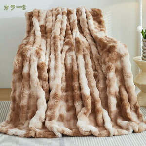 uPbg VO ӂӂ g[ ÓdCh~ _炩 񖇍킹  rO \t@ GAR΍ɍœK ẴGAR΍ ~̖h G| | v[g nѕz my