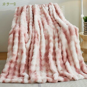 777~OFFN[| ѕz uPbg VO ~  y  _炩 ӂӂ }CNt@Co[ ÓdCh~ I[V[Y  􂦂 񖇍킹 G| | n[t g