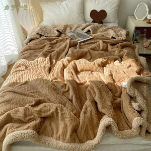 500~OFFN[| ~p VO uPbg  [΍ 􂦂 }CNt@Co[ _炩G sN ÓdCh~ lGKp |ѕz  g tl  k 