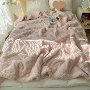 ~p VO uPbg  [΍ 􂦂 }CNt@Co[ _炩G sN ÓdCh~ lGKp |ѕz  g tl  k ӂӂ }`J