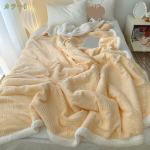 300~OFFN[| ~p VO uPbg  [΍ 􂦂 }CNt@Co[ _炩G sN ÓdCh~ lGKp |ѕz  g tl  k 