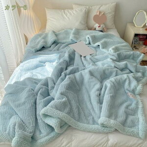 500~OFFN[| ~p VO uPbg  [΍ 􂦂 }CNt@Co[ _炩G sN ÓdCh~ lGKp |ѕz  g tl  k 