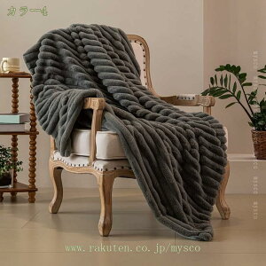 1000�~OFF�N�[�|�� �u�����P�b�g �V���O�� ���� �_�炩�����G�� �t�����l�� �H�~ ������ ��[�΍� �I�t�B�X�`�F�A�p �R���p�N�g�T�C�Y ���Q�P�b�g �|���S�n�悢 ���у^�C�v ������� �y�� 