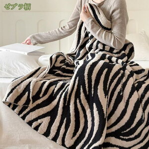 1000~OFFN[| uPbg | G| VO IV Qp \t@p  Ċ|  | ӂƂ z CgO[ QuPbg nѕz GARΉ Qѕz 