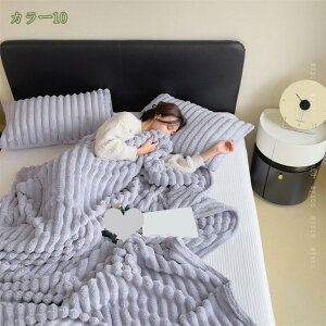 300~OFFN[| uPbg VO ӂӂ g[ ÓdCh~ _炩 񖇍킹  rO \t@ GAR΍ɍœK ẴGAR΍ ~̖h G| | v[