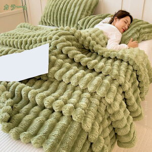 uPbg VO ӂӂ g[ ÓdCh~ _炩 񖇍킹  rO \t@ GAR΍ɍœK ẴGAR΍ ~̖h G| | v[g nѕz my