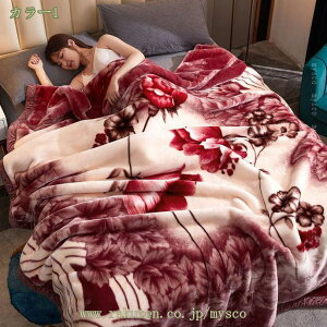 777~OFFN[| uPbg V[vt[X |ѕz K _炩 ѕz  ƂƂ _炩G ÓdCh~ z RۖhL  ~pѕz g _uC[