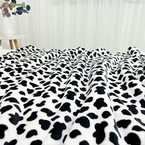 1000~OFFN[| qE ѕz ӂӂ _炩 uPbg IV ~pѕz _uC[  x |ѕz \t@ѕz Qzc g ۉ 􂦂  h Jo[̂