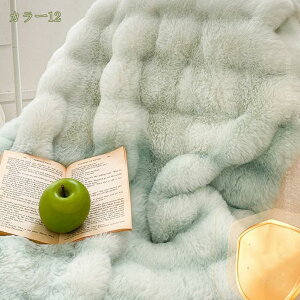 1000~OFFN[| uPbg Qѕz _u WJ[h t[X  ӂӂ g \t@ ItBX Qp ΍ G| ߖѕz 􂦂 _炩 n[tPbg Ódh~ 