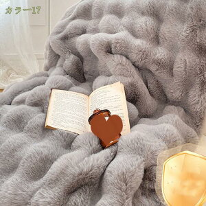 777~OFFN[| uPbg |ѕz 􂦂 ~p VO  ӂӂѕz  _炩G y ΍ y g RR ӂƂ ~ [΍ |  