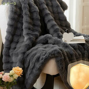 1000~OFFN[| uPbg Qѕz _u WJ[h t[X  ӂӂ g \t@ ItBX Qp ΍ G| ߖѕz 􂦂 _炩 n[tPbg Ódh~ 