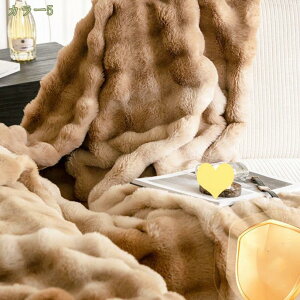 1000円OFFクーポン ブランケット 昼寝毛布 ダブル ジャカード フリース 厚手 ふわふわ 暖かい ソファ オフィス お昼寝用 寒さ対策 膝掛け 小さめ毛布 洗える 柔らかい ハーフケット 静電防止