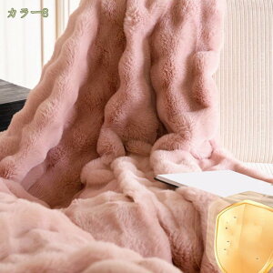 777~OFFN[| uPbg Qѕz _u WJ[h t[X  ӂӂ g \t@ ItBX Qp ΍ G| ߖѕz 􂦂 _炩 n[tPbg Ódh~ 