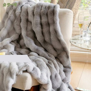 777~OFFN[| ѕz uPbg ~p n [΍ ۉ tl  _炩 񖇍킹 Qѕz lGKp k 􂦂 I[V[Y ~ G| | | v[