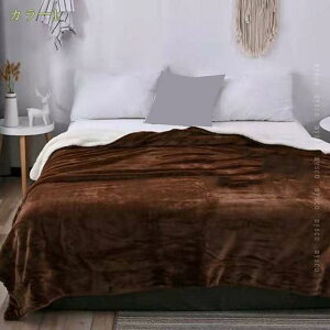 uPbg VO ~ ӂƂѕz ӂӂ  _炩 I[V[Y [΍ ~p  ۉ ӂ Ȃ߂炩 єȂ Ђ| Jo[̂Ȃ ^IPbg m