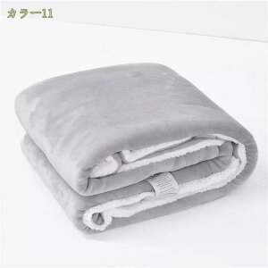 777~OFFN[| uPbg VO ~ ӂƂѕz ӂӂ  _炩 I[V[Y [΍ ~p  ۉ ӂ Ȃ߂炩 єȂ Ђ| Jo[̂