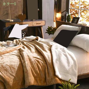 uPbg VO ~ ӂƂѕz ӂӂ  _炩 I[V[Y [΍ ~p  ۉ ӂ Ȃ߂炩 єȂ Ђ| Jo[̂Ȃ ^IPbg m