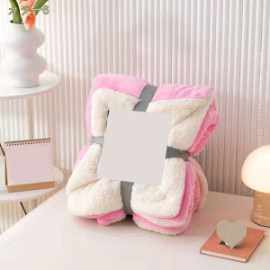 300~OFFN[| uPbg VO ~ ӂƂѕz ӂӂ  _炩 I[V[Y [΍ ~p  ۉ ӂ Ȃ߂炩 єȂ Ђ| Jo[̂