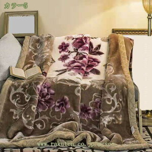 uPbg [Y WJ[h ʃ{A V[v t[X Ђ| Qpѕz \t@[ ItBX xݗp  ۉ ~p VO _u  􂦂 Ódh~ lGKp mysco