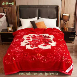 [Y uPbg  |ѕz VO ۉ  ӂӂ  g[ ÓdCh~ _炩 􂦂 񖇍킹   G| | WJ[h v[g my