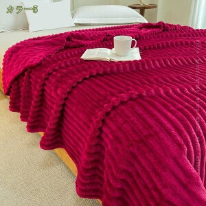 300~OFFN[| ѕz uPbg ~p [΍ ۉ tl  _炩 񖇍킹 Qѕz lGKp k 􂦂 I[V[Y ~ G| | | v[g 