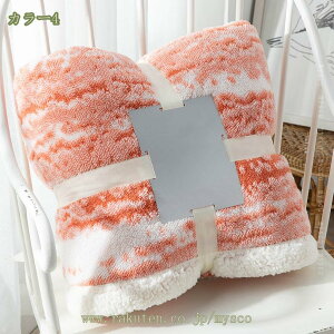 |ѕz VO uPbg  ۉ  ӂӂ  g[ ÓdCh~ }CNt@Co[ _炩G 􂦂 񖇍킹   G| | v[