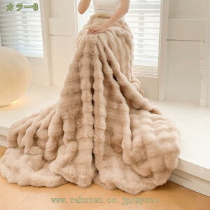 777~OFFN[| ӂӂ ѕz uPbg ~p g ~  ۉ tl VO 􂦂 _炩   􂦂 Ódh~ _u ѕzȂ  G| 