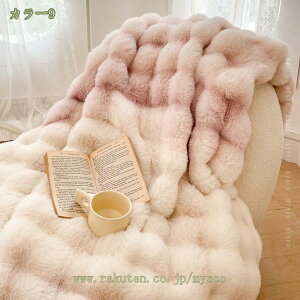 300~OFFN[| ӂӂ ѕz uPbg ~p g ~  ۉ tl VO 􂦂 _炩   􂦂 Ódh~ _u ѕzȂ  G| 