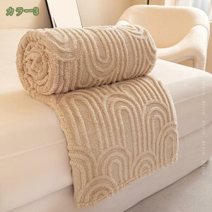 300~OFFN[| uPbg H~ ѕz ӂӂ  \t@ xbh Lv @\ w\ Ɋ΍ ۉ _炩 g tl  v[g G| | 