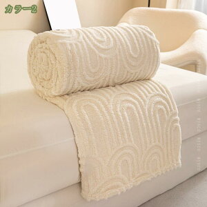 777~OFFN[| uPbg H~ ѕz ӂӂ  \t@ xbh Lv @\ w\ Ɋ΍ ۉ _炩 g tl  v[g G| | 