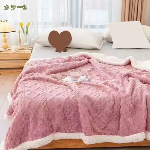 300~OFFN[| uPbg VO Z~_u _炩 ~p  h ΍ ₷ ~ lGKp H~  ^IPbg sN O[ ӂ 񖇍킹 v[g