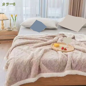 uPbg VO Jo[Ȃ ~pѕz  ۉ \t@ ItBX rO |Sn悢 Qp t[X єȂ Ђ| ʎg ۉ ӂӂ |ѕz ~ѕz mysco