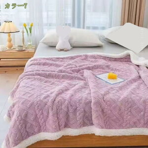 uPbg VO Jo[Ȃ ~pѕz  ۉ \t@ ItBX rO |Sn悢 Qp t[X єȂ Ђ| ʎg ۉ ӂӂ |ѕz ~ѕz mysco