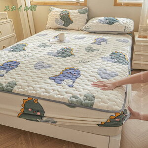 300~OFFN[| ~pbh Z~_u ~p ~pbh  xbhpbh 􂦂 h_j  k g {bNXV[c VO tl Ȃ߂炩 H~p h }bgXJ