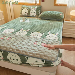 2000~OFFN[| ~pbh _u ~ g xbhpbh  ~M ۉ ÓdCh~ }CNt@Co[ 􂦂 ~p ~zcJo[ Z~_u RۖhL h_j p xbhpb