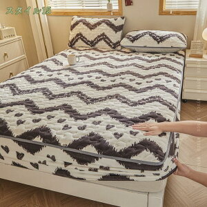 777�~OFF�N�[�|�� �~���p�b�h �Z�~�_�u�� �~�p �~�p�b�h �������� �x�b�h�p�b�h �􂦂� �h�_�j ������� �k�� �g���� �{�b�N�X�V�[�c �V���O�� �t�����l�� �Ȃ߂炩 �H�~�p �h�� �}�b�g���X�J