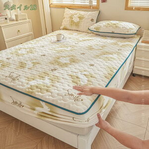 1000~OFFN[| ~pbh _u ~ g xbhpbh  ~M ۉ ÓdCh~ }CNt@Co[ 􂦂 ~p ~zcJo[ Z~_u RۖhL h_j p xbhpb