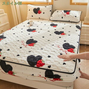 1000~OFFN[| ~pbh _u ~ g xbhpbh  ~M ۉ ÓdCh~ }CNt@Co[ 􂦂 ~p ~zcJo[ Z~_u RۖhL h_j p xbhpb