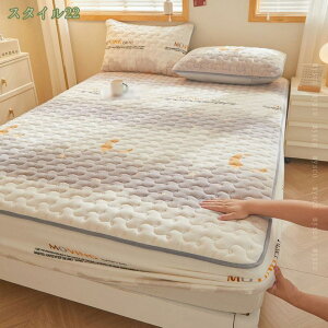 300~OFFN[| ~pbh Z~_u ~p ~pbh  xbhpbh 􂦂 h_j  k g {bNXV[c VO tl Ȃ߂炩 H~p h }bgXJ