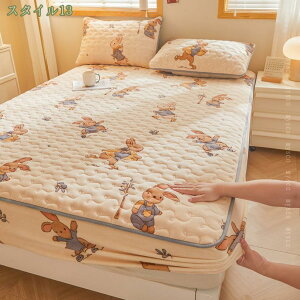 1000~OFFN[| ~pbh _u ~ g xbhpbh  ~M ۉ ÓdCh~ }CNt@Co[ 􂦂 ~p ~zcJo[ Z~_u RۖhL h_j p xbhpb