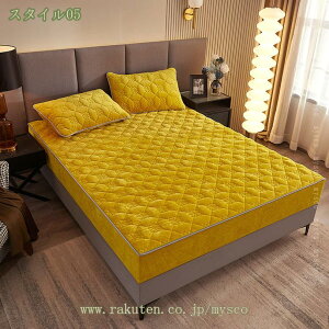 500~OFFN[| ~pbh {bNXV[c Z~_u ~p g z M ۉ }bgXpbh _u n Vv zedl  xbhpbh VO 􂦂 RۖhL h