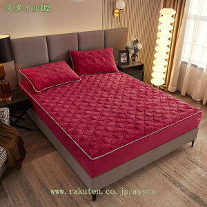 500~OFFN[| ~pbh {bNXV[c Z~_u ~p g z M ۉ }bgXpbh _u n Vv zedl  xbhpbh VO 􂦂 RۖhL h