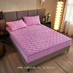 300~OFFN[| ~p  tl }CNt@Co[ ~pbh VO xbhpbh ېOK pbȟ^{bNXV[c n Vv zedl }bgXpbh _u