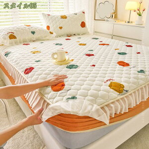 500~OFFN[|  ~p ~pbh ̌^{bNXV[c ~ g }bgXpbh tl ѕz^b` _炩 xbhpbh zM RۖhL h_j k xbhV[c 