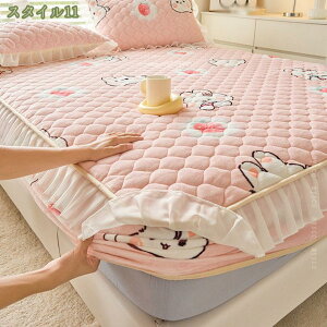 1000~OFFN[| ~pbh VO tl ~p g ӂ xbhpbh ̌^ {bNXV[c Z~_u tt 킢  k ~ӂƂJo[ _u z