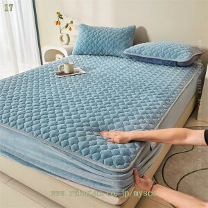 300~OFFN[| ~pbh VO {bNXV[c^ SSt Yɂ }CNt@Co[ tl xbhpbh Z~_u  k xbhV[c n Vv ze