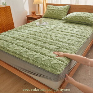 500~OFFN[| ~pbh VO {bNXV[c^ SSt Yɂ }CNt@Co[ tl xbhpbh Z~_u  k xbhV[c n Vv ze